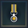Specialist