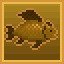 Fisherman Expert!