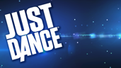 Welcome to Just Dance® 2015!