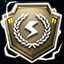 Hot Heels