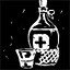 Healer