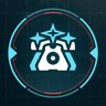 Intergalactic Roaming Charges