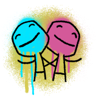 Friendly