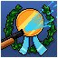 Super sharpshooter