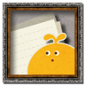 Philatelist