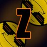 NEW_ACHIEVEMENT_NAME_107_8
