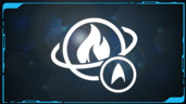 Wilderness Badge