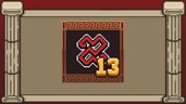 Stopping Point
