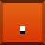 Achievement 3086