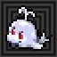 Little Dolphin