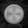 Cabin Time trial (Silver)