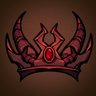Conqueror of Hell