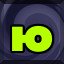 Achievement 1013