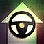Your driving style