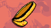 Treasure Ring