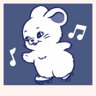 What Are You Listening To?