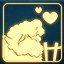 Sheep Ranger