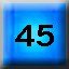 45
