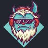 King of the Winterfest