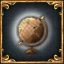 World Discoverer