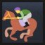 Horse Racing
