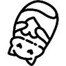 Pudding