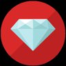 Diamond Respondr