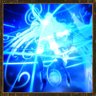 Defier of the Condemnation