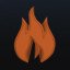 Fire-3