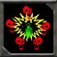 Blast Radius