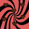 Chocolate Rain