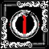 Ouroboros