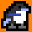 Magpie