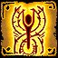 Release the Aldrnari