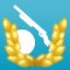 Shotgun & Shield Elite III