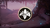 The Flame of Life