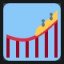 Roller Coaster