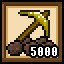 Ace miner