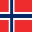 Norway