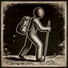 Traveler