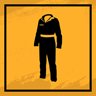 The Jump Suit