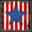 Complete Bombardment Campaign