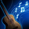 Melody Mastery