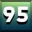 Achievement 1611