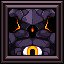 Kill Mevius the Rift God