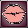 28_Secret