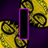 NEW_ACHIEVEMENT_NAME_38_7
