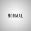 Normal