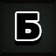 Achievement 4455
