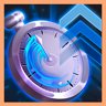 Speed Runner